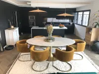 Projet 3 - Baguera_MA ARCHITECTURE 16