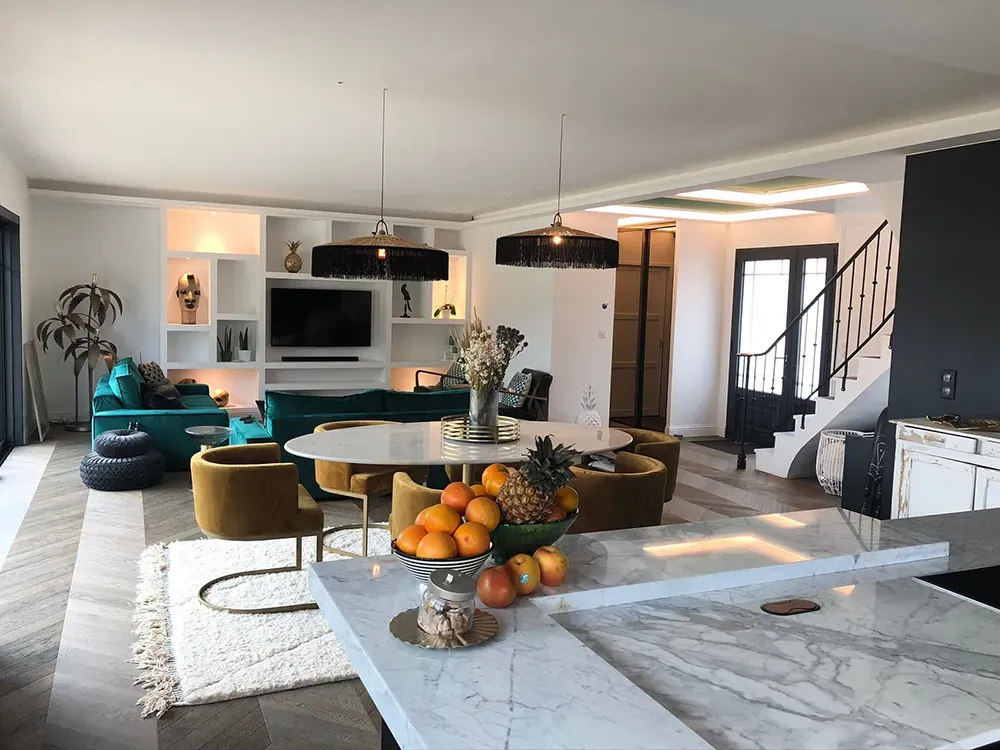 Projet 3 - Baguera_MA ARCHITECTURE 17