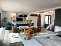 Projet 3 - Baguera_MA ARCHITECTURE 17