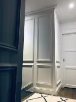 Projet 3 - Baguera_MA ARCHITECTURE 18