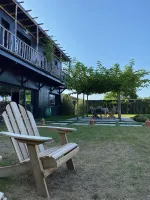 Projet 3 - Baguera_MA ARCHITECTURE 19