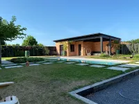 Projet 3 - Baguera_MA ARCHITECTURE 21