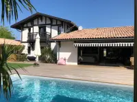 Projet 4 - Prélude_MA ARCHITECTURE (12)