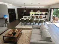 Projet 4 - Prélude_MA ARCHITECTURE 21webp