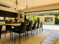 Projet 4 - Prélude_MA ARCHITECTURE 22webp