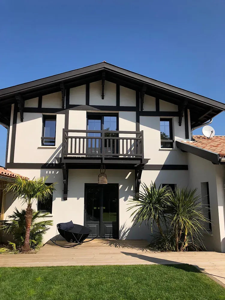 Projet 4 - Prélude_MA ARCHITECTURE 19webp