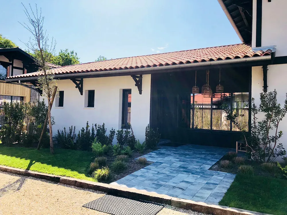 Projet 4 - Prélude_MA ARCHITECTURE 17webp