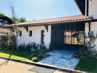 Projet 4 - Prélude_MA ARCHITECTURE 17webp