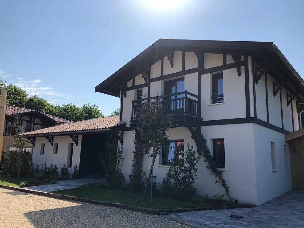 Projet 4 - Prélude_MA ARCHITECTURE 18webp