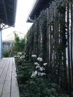 Projet 4 - Prélude_MA ARCHITECTURE 14webp