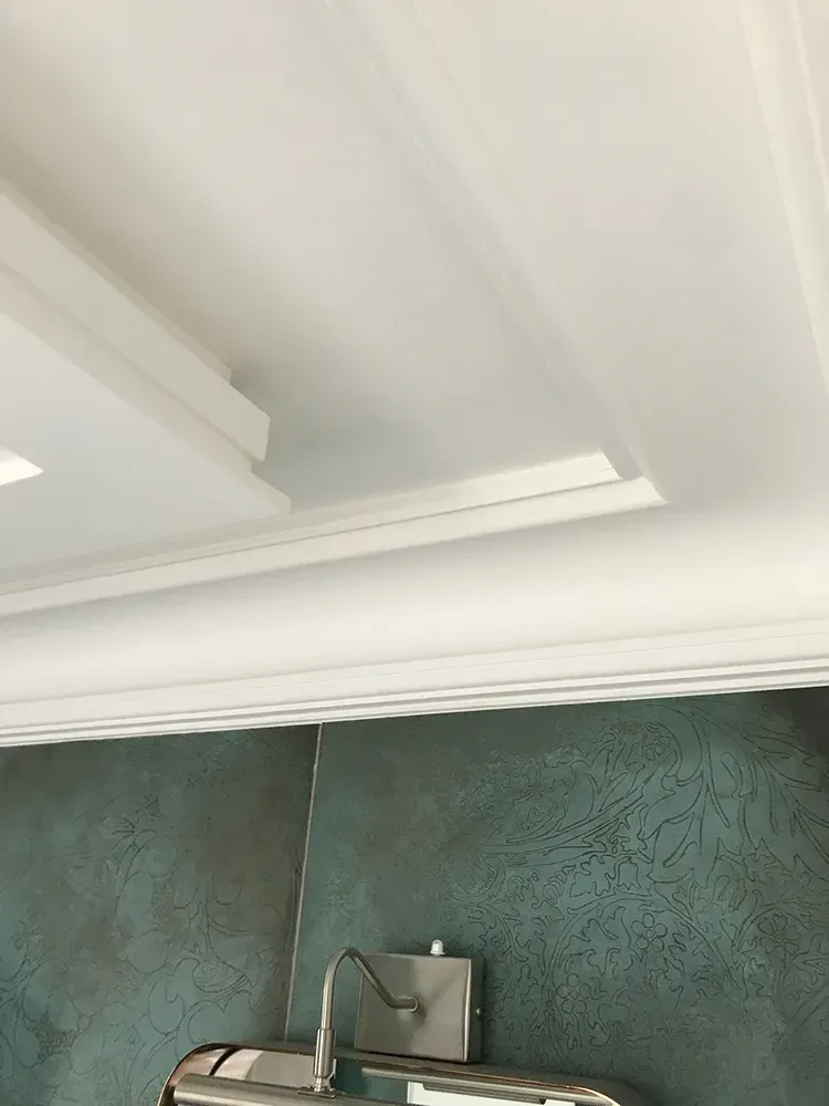 Projet 4 - Prélude_MA ARCHITECTURE 16webp