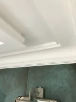 Projet 4 - Prélude_MA ARCHITECTURE 16webp