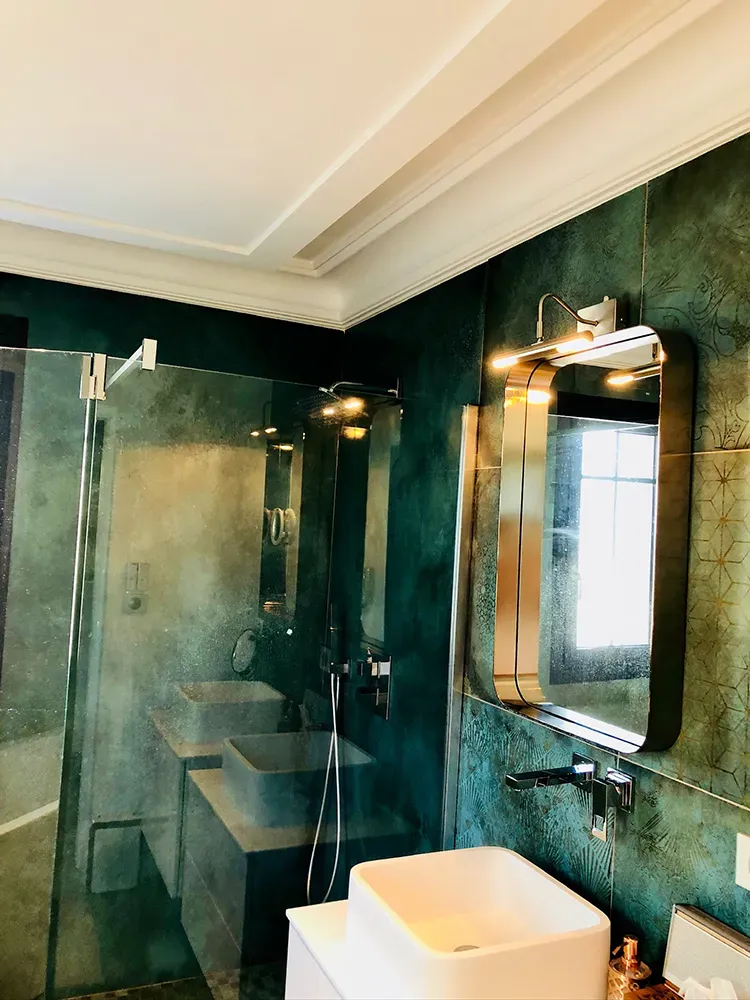 Projet 4 - Prélude_MA ARCHITECTURE 11webp