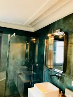 Projet 4 - Prélude_MA ARCHITECTURE 11webp