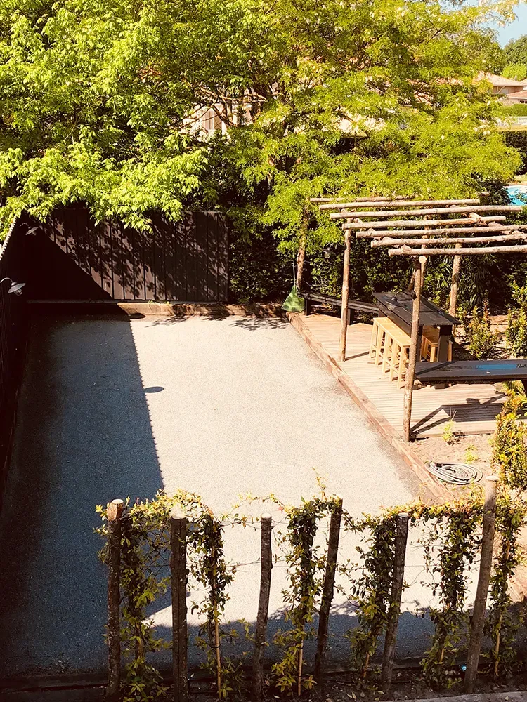 Projet 4 - Prélude_MA ARCHITECTURE 12webp