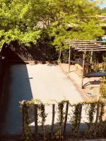 Projet 4 - Prélude_MA ARCHITECTURE 12webp