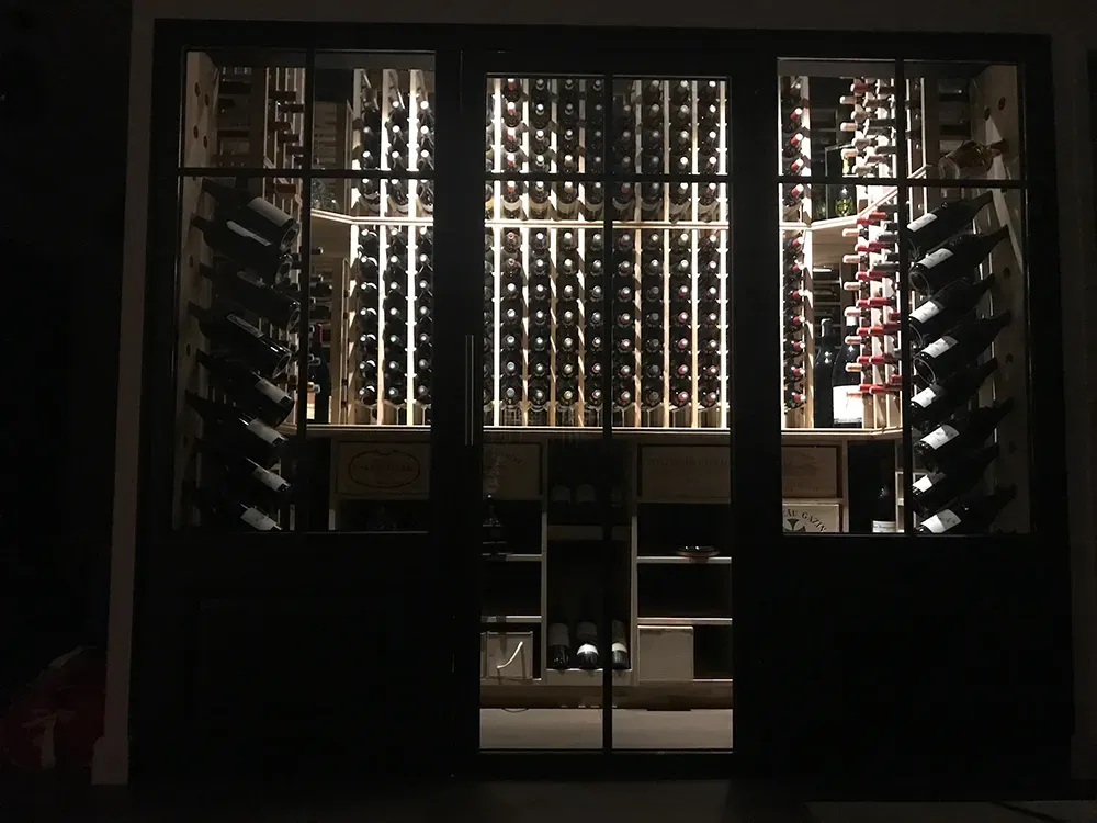 Projet 4 - Prélude_MA ARCHITECTURE 7webp