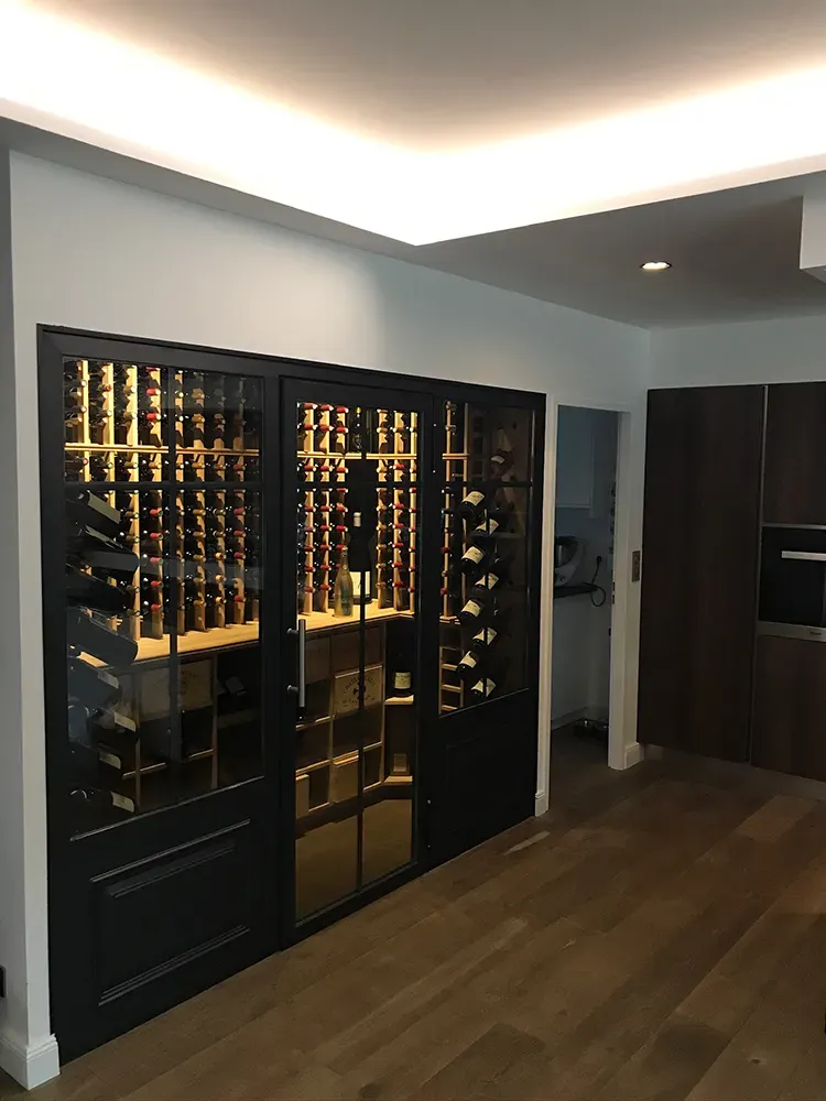 Projet 4 - Prélude_MA ARCHITECTURE 8webp