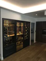 Projet 4 - Prélude_MA ARCHITECTURE 8webp