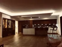 Projet 4 - Prélude_MA ARCHITECTURE 9webp