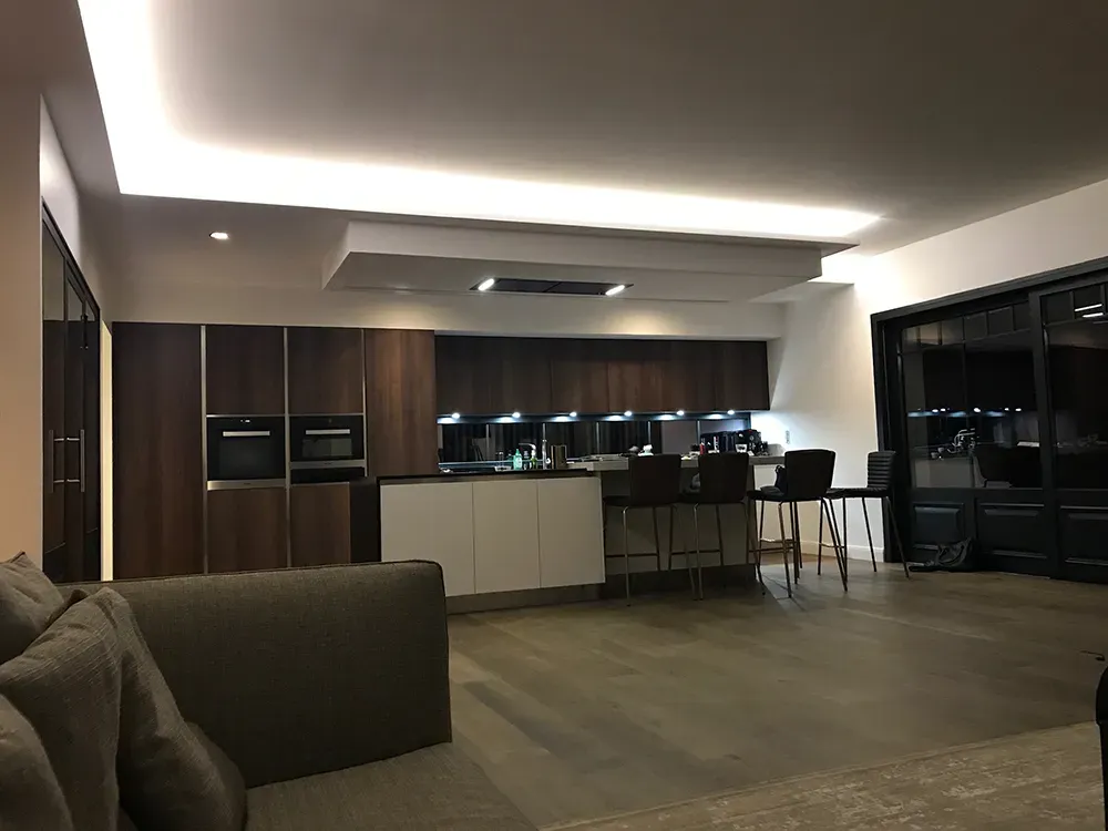 Projet 4 - Prélude_MA ARCHITECTURE 10webp