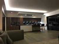 Projet 4 - Prélude_MA ARCHITECTURE 10webp