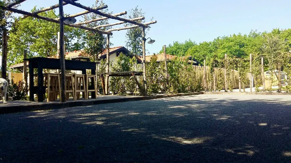 Projet 4 - Prélude_MA ARCHITECTURE 6webp