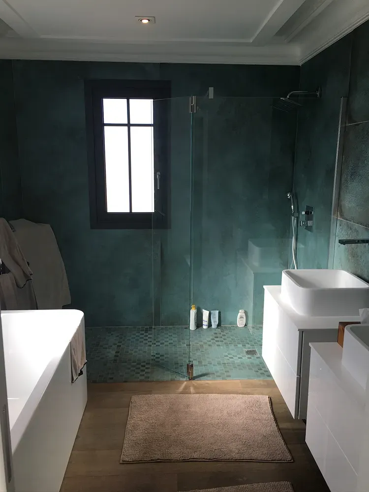 Projet 4 - Prélude_MA ARCHITECTURE 1webp