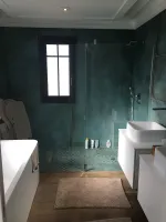 Projet 4 - Prélude_MA ARCHITECTURE 1webp