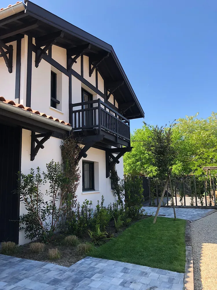 Projet 4 - Prélude_MA ARCHITECTURE 2webp