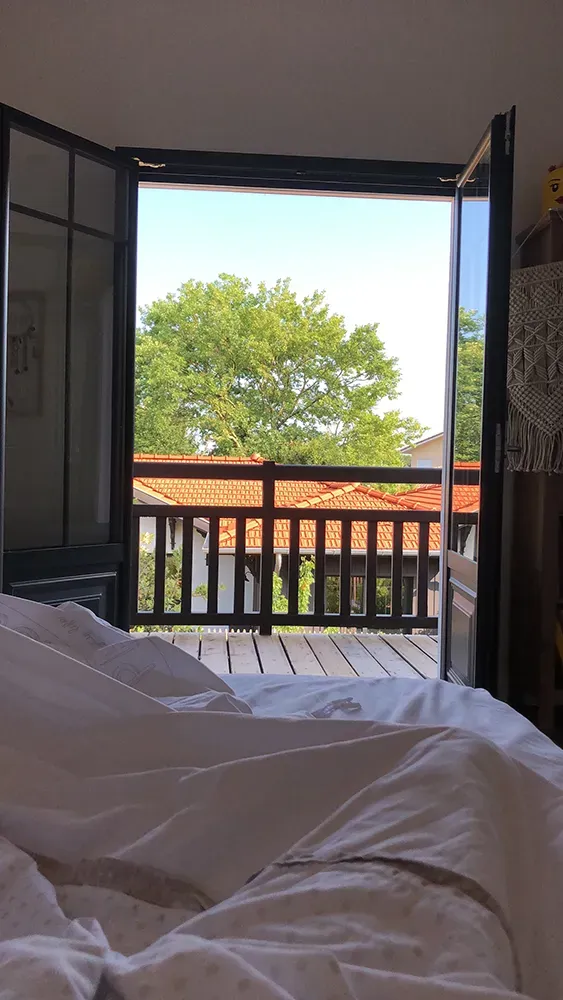 Projet 4 - Prélude_MA ARCHITECTURE 4webp