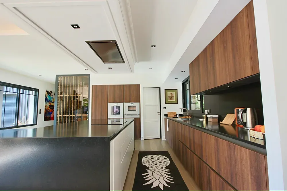 Projet 5 - Départ_MA ARCHITECTURE 1webp