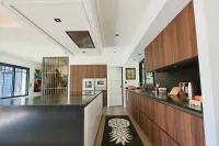 Projet 5 - Départ_MA ARCHITECTURE 1webp