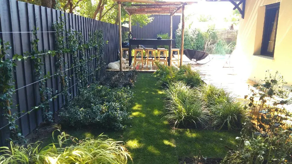 Projet 5 - Départ_MA ARCHITECTURE 2webp