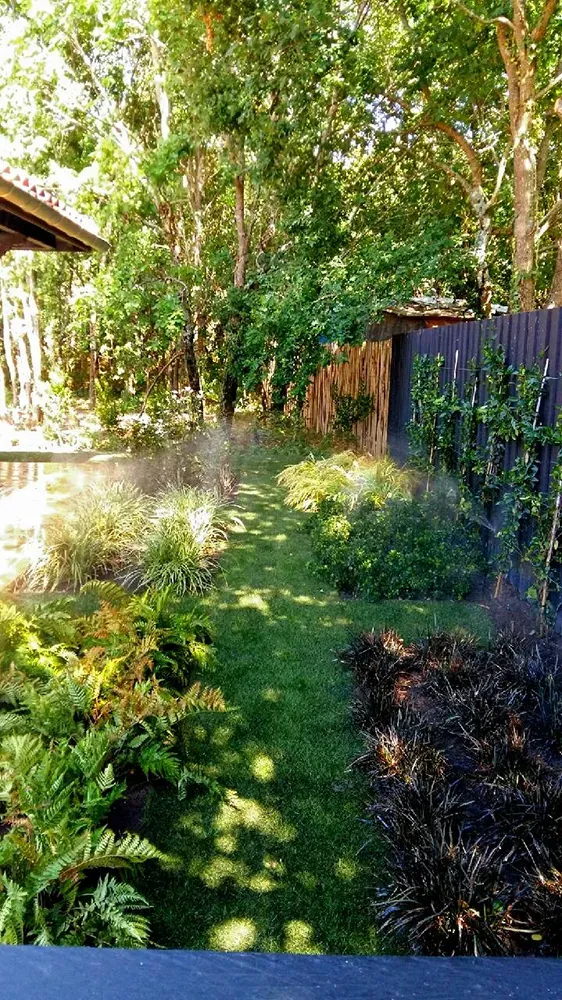 Projet 5 - Départ_MA ARCHITECTURE 4webp