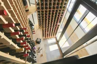 Projet 5 - Départ_MA ARCHITECTURE 6webp