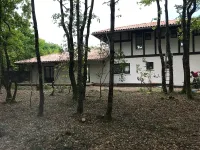 Projet 5 - Départ_MA ARCHITECTURE 7webp