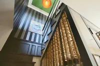 Projet 5 - Départ_MA ARCHITECTURE 8webp