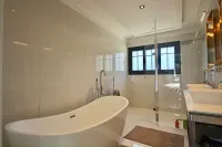 Projet 5 - Départ_MA ARCHITECTURE 9webp