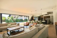 Projet 5 - Départ_MA ARCHITECTURE